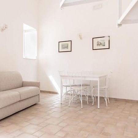 Studio Dione 130 By Wonderful Italy Syracuse Exterior foto